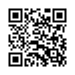 CD40257BM96 QRCode