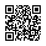 CD4053BCN_1D8 QRCode