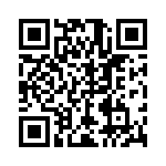 CD4053BM QRCode