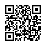 CD4060BCM_1D8 QRCode