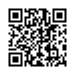 CD4069UBPW QRCode