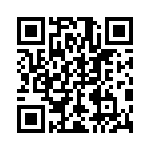 CD4076BNSR QRCode