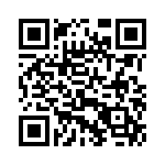 CD4077BPWR QRCode