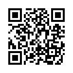 CD4520BPWG4 QRCode