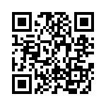 CD4538BCMX QRCode