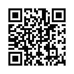 CD4541BMT QRCode