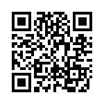 CD4850D1V QRCode