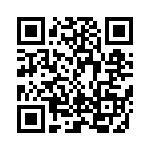 CD4FD271GO3F QRCode