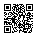 CD611016C QRCode