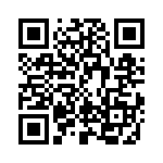 CD6ED220JO3 QRCode