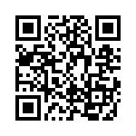 CD74AC74EG4 QRCode