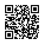 CD74ACT257EG4 QRCode