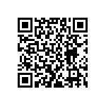 CD74ACT541M96G4 QRCode