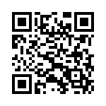 CD74HC138MTG4 QRCode