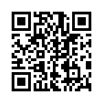 CD74HC147E QRCode