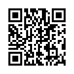 CD74HC175M96 QRCode