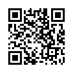 CD74HC366EG4 QRCode