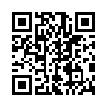 CD74HC367E QRCode