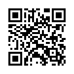 CD74HC4024PW QRCode