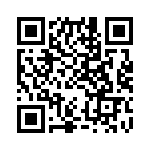 CD74HC4050PW QRCode