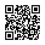 CD74HC4316NSR QRCode