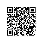 CD74HC4316PWRE4 QRCode