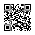 CD74HC4538ME4 QRCode