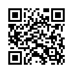 CD74HC4538NSR QRCode