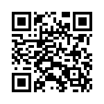 CD74HC640E QRCode