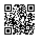 CD74HC75PW QRCode