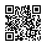 CD74HCT154M QRCode