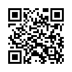 CD74HCT161E QRCode