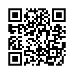 CD74HCT221MG4 QRCode