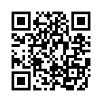 CD74HCT283EG4 QRCode