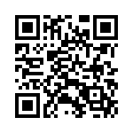 CD74HCT4040E QRCode