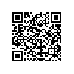 CD75-B2GA331KYGKA QRCode