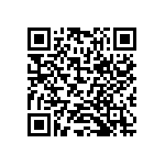 CD75-B2GA331KYNKA QRCode