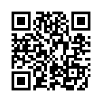 CDBC380-G QRCode