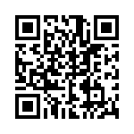 CDBM280-G QRCode