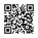 CDC-OV QRCode