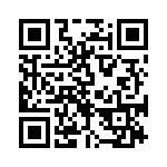 CDC421A125RGET QRCode