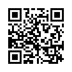 CDC421A212RGER QRCode