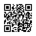 CDCDLP223PWG4 QRCode