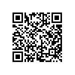 CDCH8D38-ANP-120KC QRCode