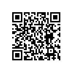 CDEP105NP-4R0MC-50 QRCode