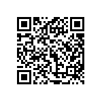 CDEP147NP-100MB-125 QRCode