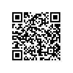 CDH38D11BNP-6R8MC QRCode