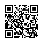 CDH53-100LC QRCode