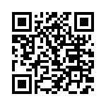 CDLL5239 QRCode