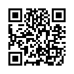 CDLL5943B QRCode